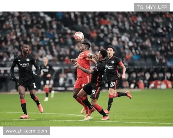 法兰克福俱乐部最新动态：和睦局面持续稳定球员与管理层关系良好