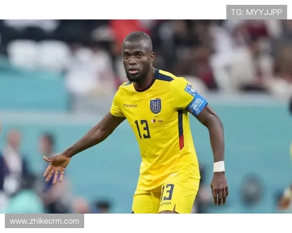 瓦伦西亚足球俱乐部宣布新赛季引援计划 积极布局重返欧洲赛场