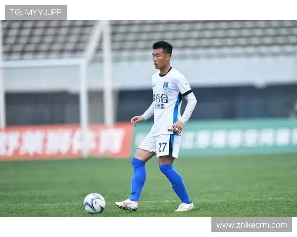 盐城队奋勇拼搏展现团队精神全力冲击新赛季更高目标