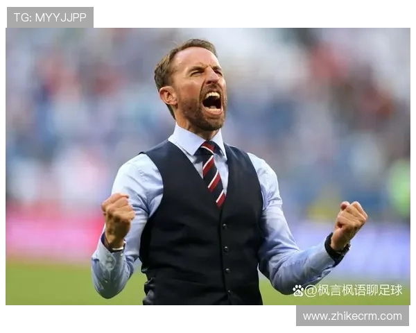 维冈竞技俱乐部宣布重建计划 目标重返英格兰顶级联赛