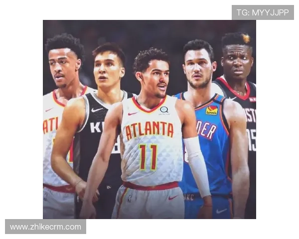 老鹰队最新动态：年轻核心崛起 全新战术布局助力季后赛冲刺