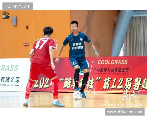 粤超官宣了吗成为球迷关注焦点引发热议未来赛事安排备受期待 粤超官宣了吗成为球迷关注焦点引发热议未来赛事安排备受期待