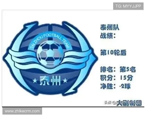 苏超历届战绩一览分析 深入解读各队表现与历史成绩 苏超历届战绩一览分析 深入解读各队表现与历史成绩