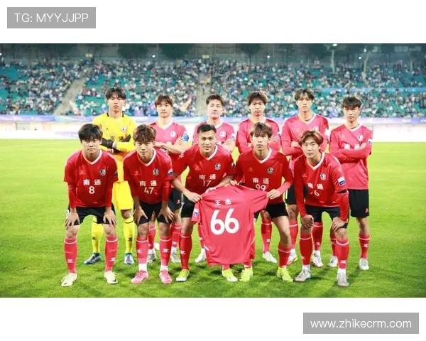 苏超联赛：历史、球队和巨星，一览无余