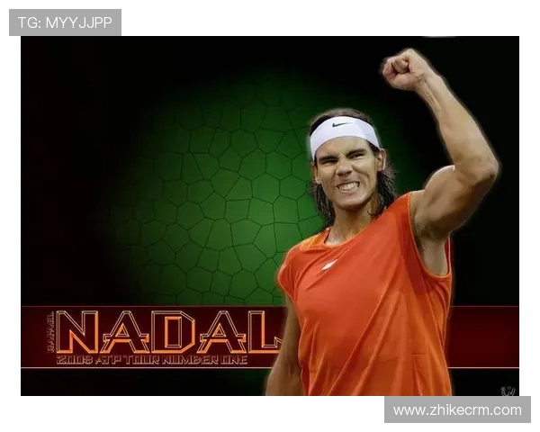 西班牙人俱乐部：从历史荣耀到现代挑战的转型与发展之路