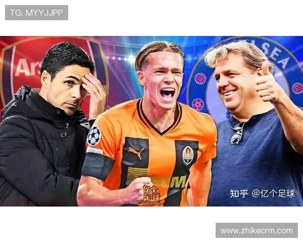 诺维奇俱乐部新赛季备战情况公布 引援策略与球队目标深入分析