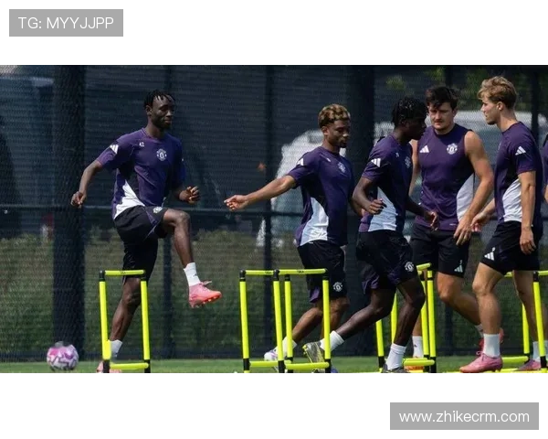 萨索洛备战新赛季聚焦阵容调整青训力量崭露头角引发广泛关注