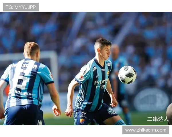 赫尔城俱乐部历史沿革及其在英格兰足球中的独特地位探析