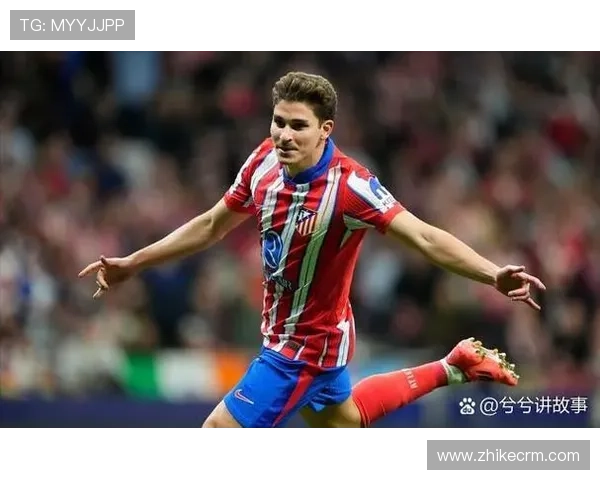 马德里竞技豪取关键胜利主帅盛赞球队斗志全场球迷热情助威