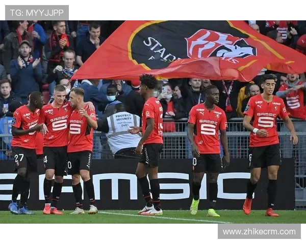 雷恩俱乐部新赛季战略调整 目标冲击欧洲赛事资格