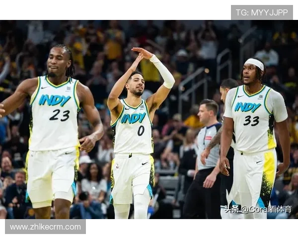 鹈鹕队迎来新赛季重要变动，年轻球员崭露头角展现新希望