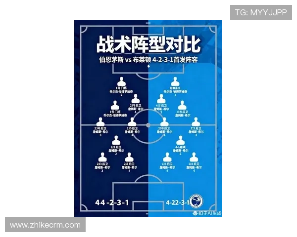 2024英超联赛赛程全面解析 各大豪门新赛季对决精彩纷呈