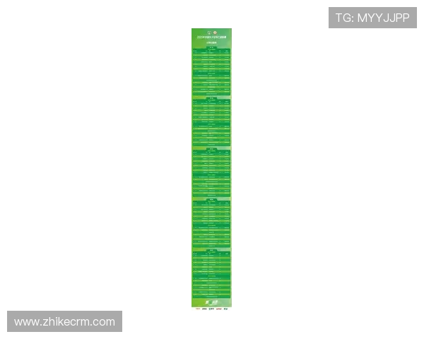 2025西甲联赛完整赛程解析揭晓各豪门对决时间与焦点赛事安排