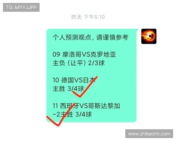 2026世界杯德国队备战情况最新动态与球员选拔趋势分析