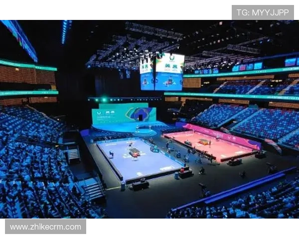 2026年世界杯场馆全景解析 全球三国联合举办赛事场地揭秘