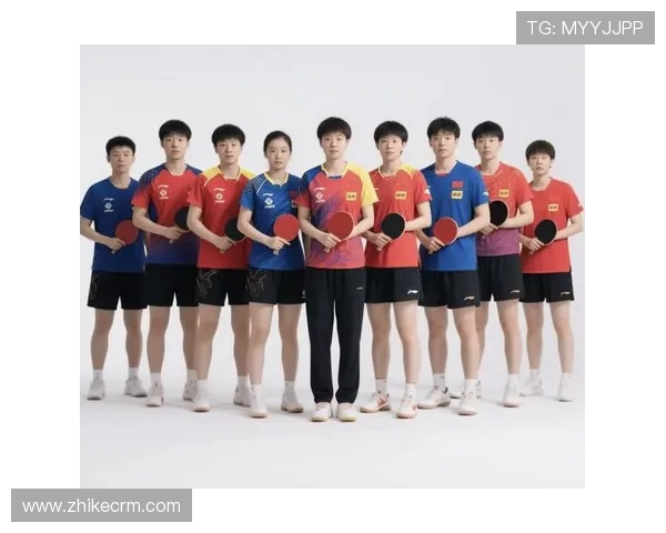 2026年全球体育焦点之争世界杯激情对决与奥运筹备热潮谁更夺目