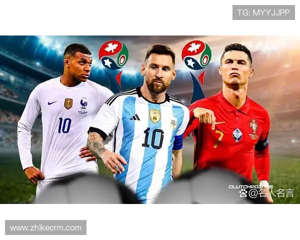 2026年足球世界杯赛事时间安排从几月几号到几月几号，赛事日程全解析