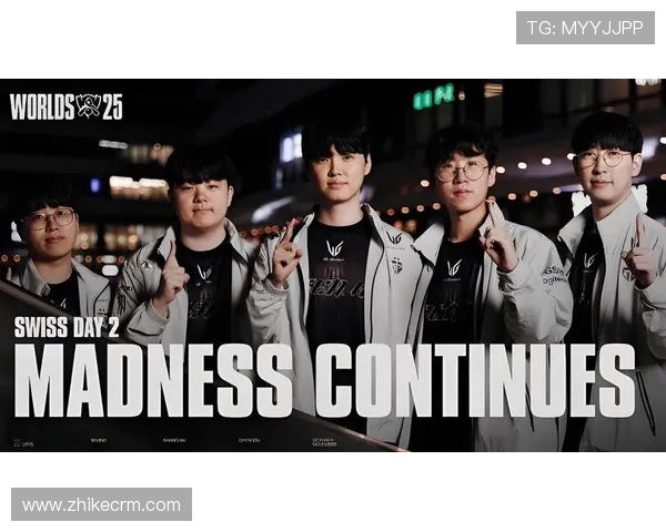 S15英雄联盟总决赛门票开售时间及购买指南详解