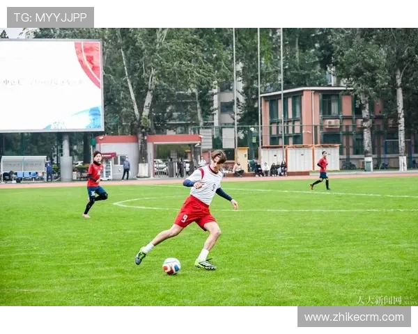 中美俄三国足球为何长期低迷探究大国体育强势背后的足球困局