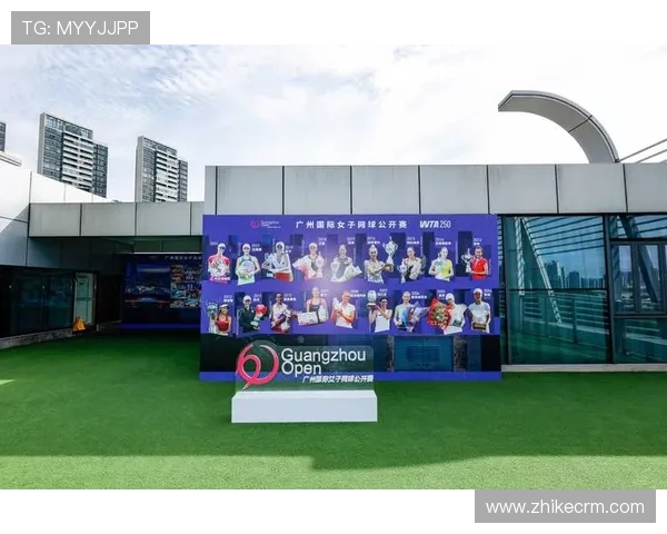 以五大网球公开赛为核心探讨全球网坛格局演变与赛事文化影响