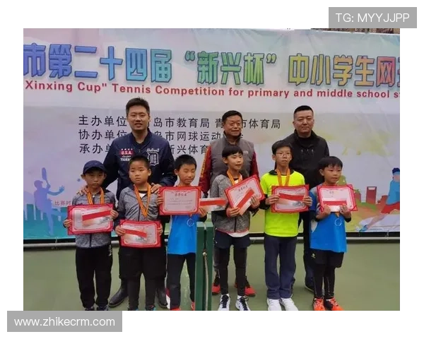 全球网球联赛大盘点：知名赛事与新兴赛季一览