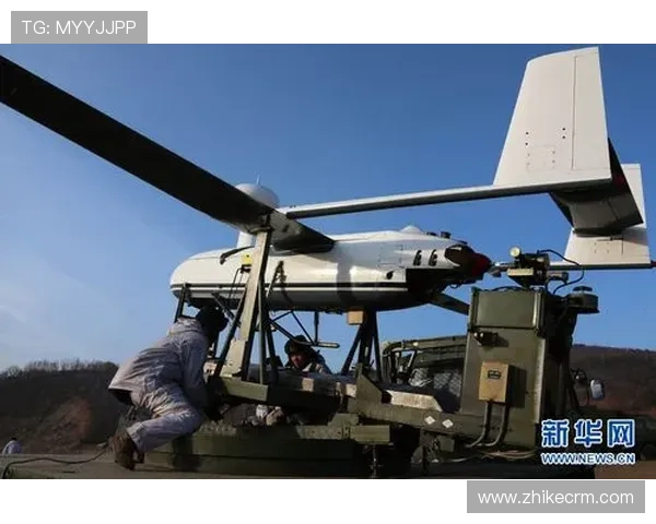 全球电竞格局再洗牌多项国际赛事激战正酣新星战队崭露锋芒