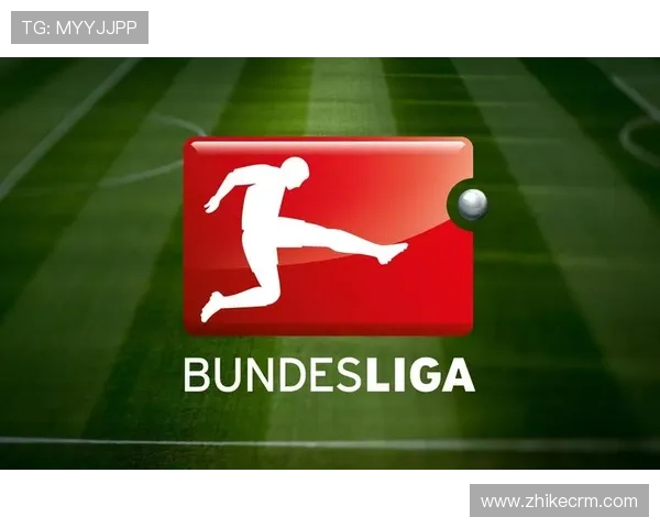 天天盈球新浪爱彩比分数据全面升级助力天天通打造智能体育新体验