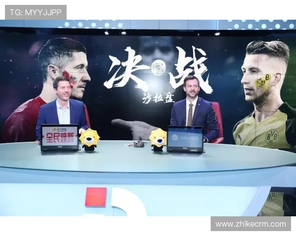 德甲DS发展历程与未来趋势分析:从战术革新到数字化转型的探索 德甲DS发展历程与未来趋势分析:从战术革新到数字化转型的探索