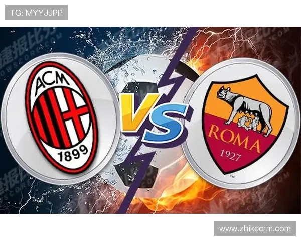 意甲女排联赛直播观看渠道推荐及赛事详情解析