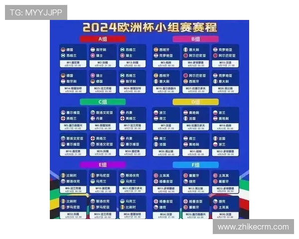 意大利足球队今日赛程一览及对阵分析