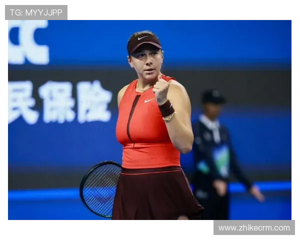 2025年网球赛季大变革 新规则与新星崛起引发全球关注