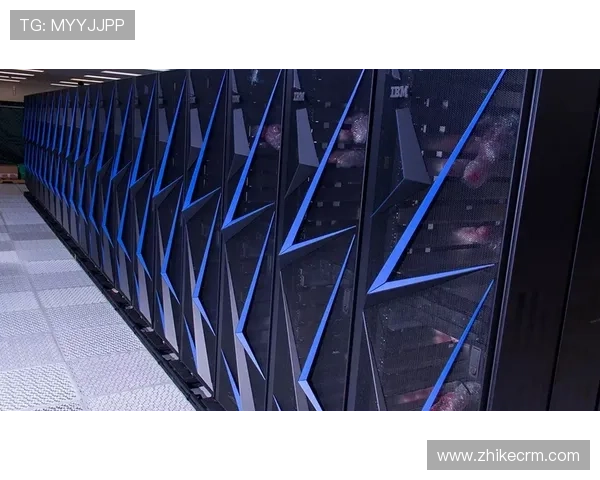 MotoGP赛场再掀竞争高潮顶尖车手新赛季备战动态曝光