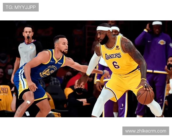 NBA最新动态：詹姆斯带领湖人再创辉煌，勇士与凯尔特人激战正酣