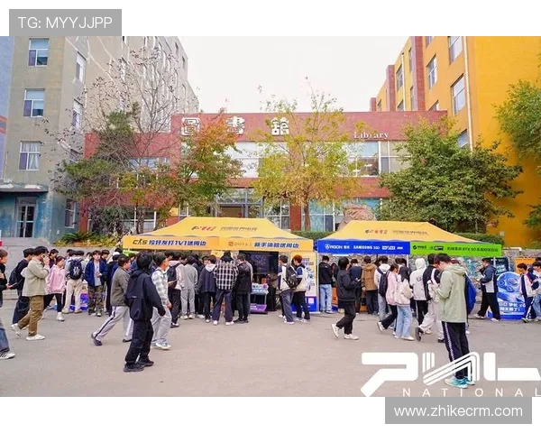 《全球电竞赛事热度攀升2025年最受关注赛事前瞻与战队分析》