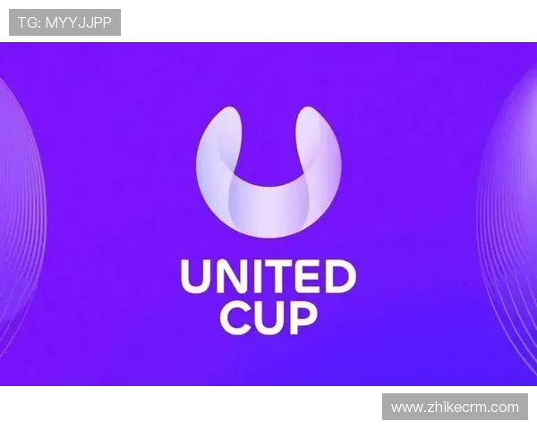 世界网球联合会宣布新的赛事安排，东京公开赛迎来重大改革