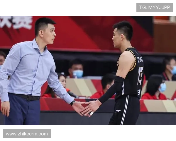 中国男篮逆袭取胜 世界杯前景乐观 郭艾伦领衔出色表现