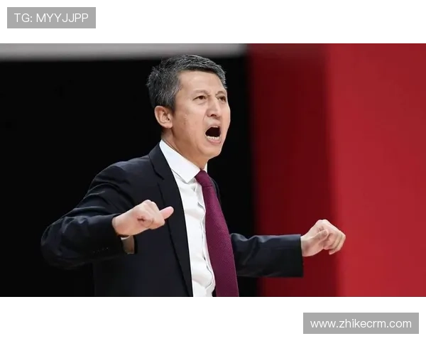 中国男篮逆转胜菲律宾，奋力冲击巴黎奥运门票