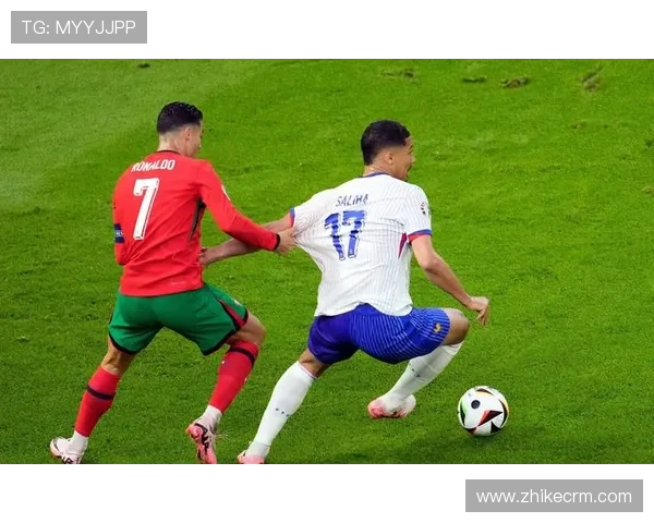 中国男足连胜两场状态回暖主帅表示全队正全力冲击世界杯