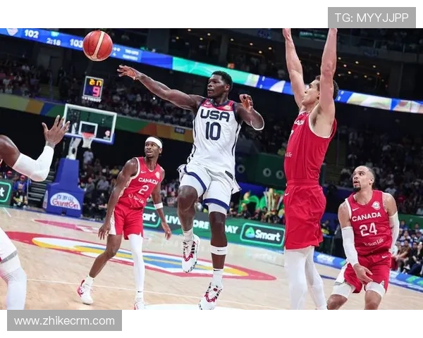 中国篮球队迎战美国强队 力拼奥运资格赛全力以赴 中国篮球队迎战美国强队 力拼奥运资格赛全力以赴