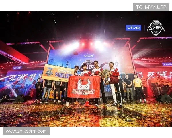 全球总决赛再掀热潮各大战队鏖战巅峰上演传奇对决