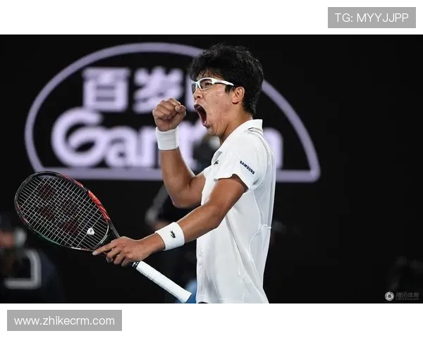 国家队逆转夺冠引爆全场球迷激情高涨城市欢腾庆典通宵达旦热潮起