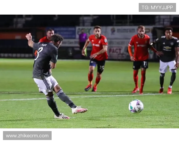 博尔顿俱乐部重整旗鼓引援计划曝光誓重返英冠赛场再创辉煌