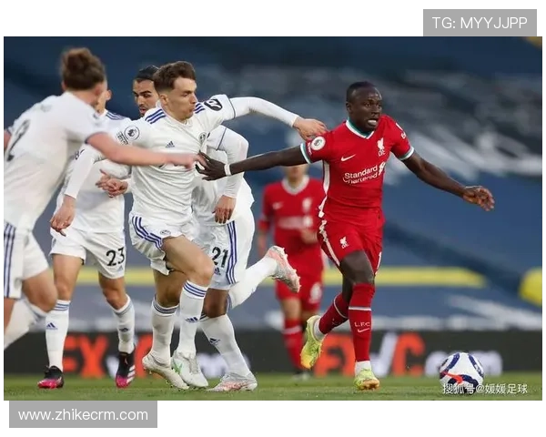 利兹联俱乐部宣布多项重磅调整新援加盟与主帅战术革新引热议