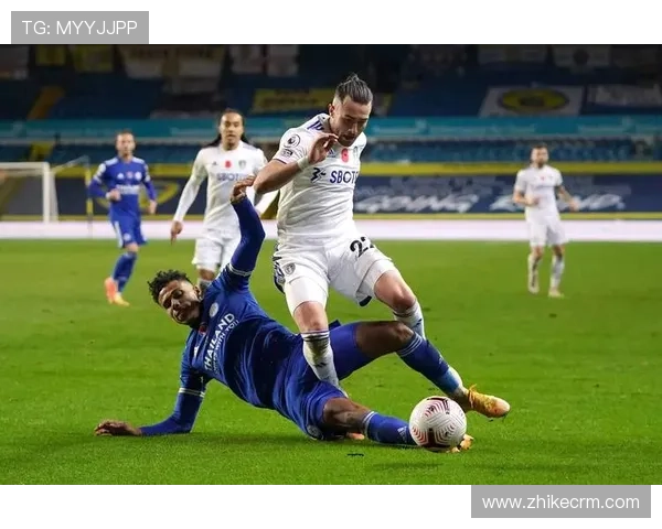 埃弗顿俱乐部新赛季前瞻：阵容调整与战术革新目标明确