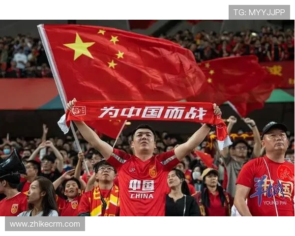 国足逆转取胜再燃世界杯希望全场拼搏展现团队凝聚力 国足逆转取胜再燃世界杯希望全场拼搏展现团队凝聚力