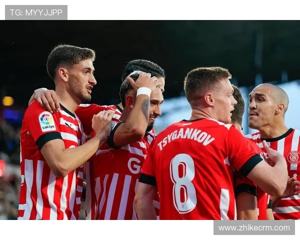 奥萨苏纳足球俱乐部百年崛起之路与西甲赛场永不言弃的红色精神