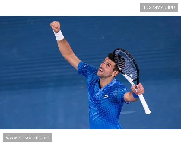 德约科维奇再创传奇豪取赛季第七冠稳固世界第一宝座