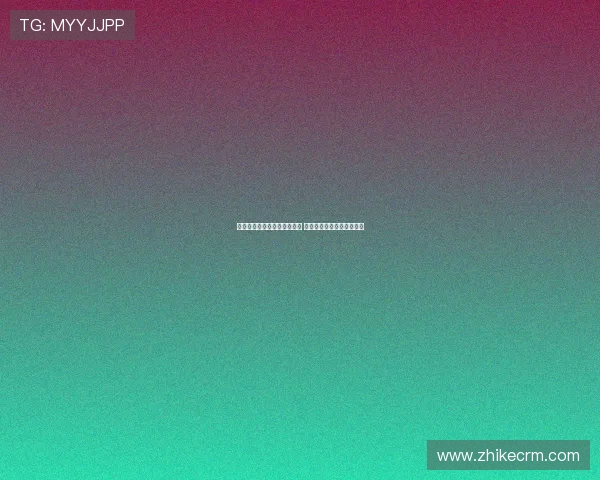 德约科维奇逆转夺冠再创纪录 新星崛起网球赛场群雄争霸