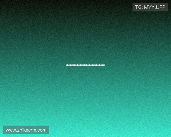 拉齐奥俱乐部宣布新赛季目标 提升球队整体实力力争欧战资格