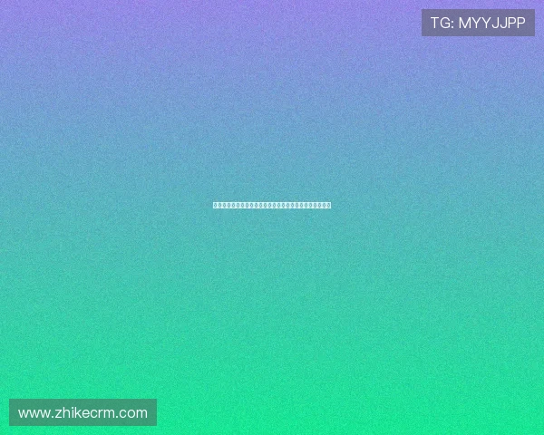 意甲联赛焦点战再掀波澜强队鏖战豪取连胜积分榜格局生变